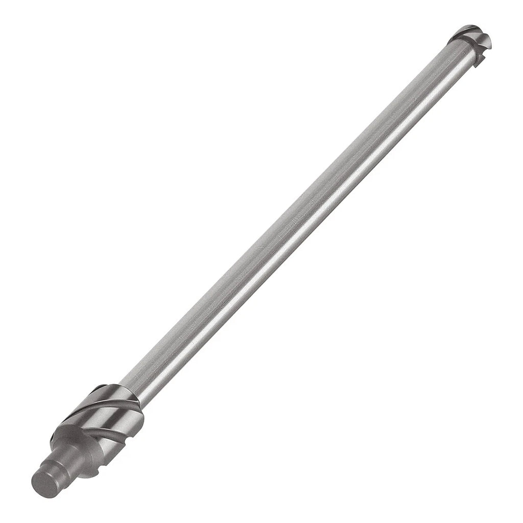 Clutch Push Rod 1P8-16357-01-00 for Yamaha YZ250 (1999–2024)