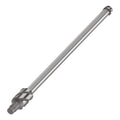 Clutch Push Rod 1P8-16357-01-00 for Yamaha YZ250 (1999–2024)