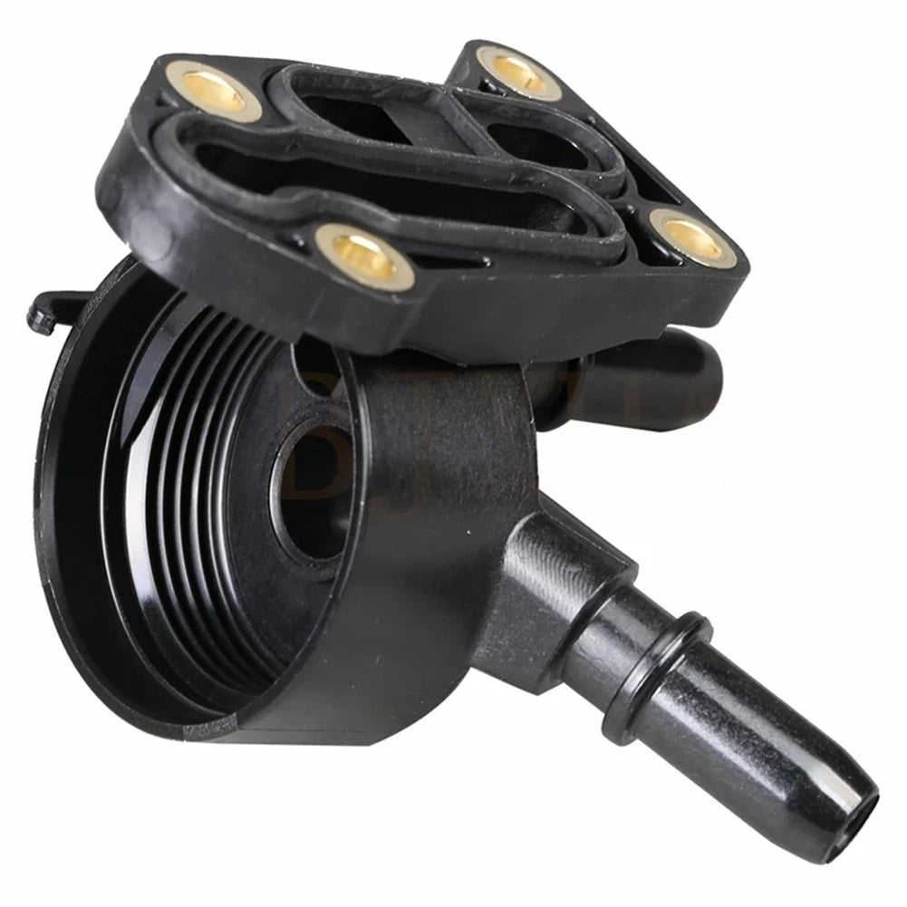 Oil Gearbox Filter for (31256732)