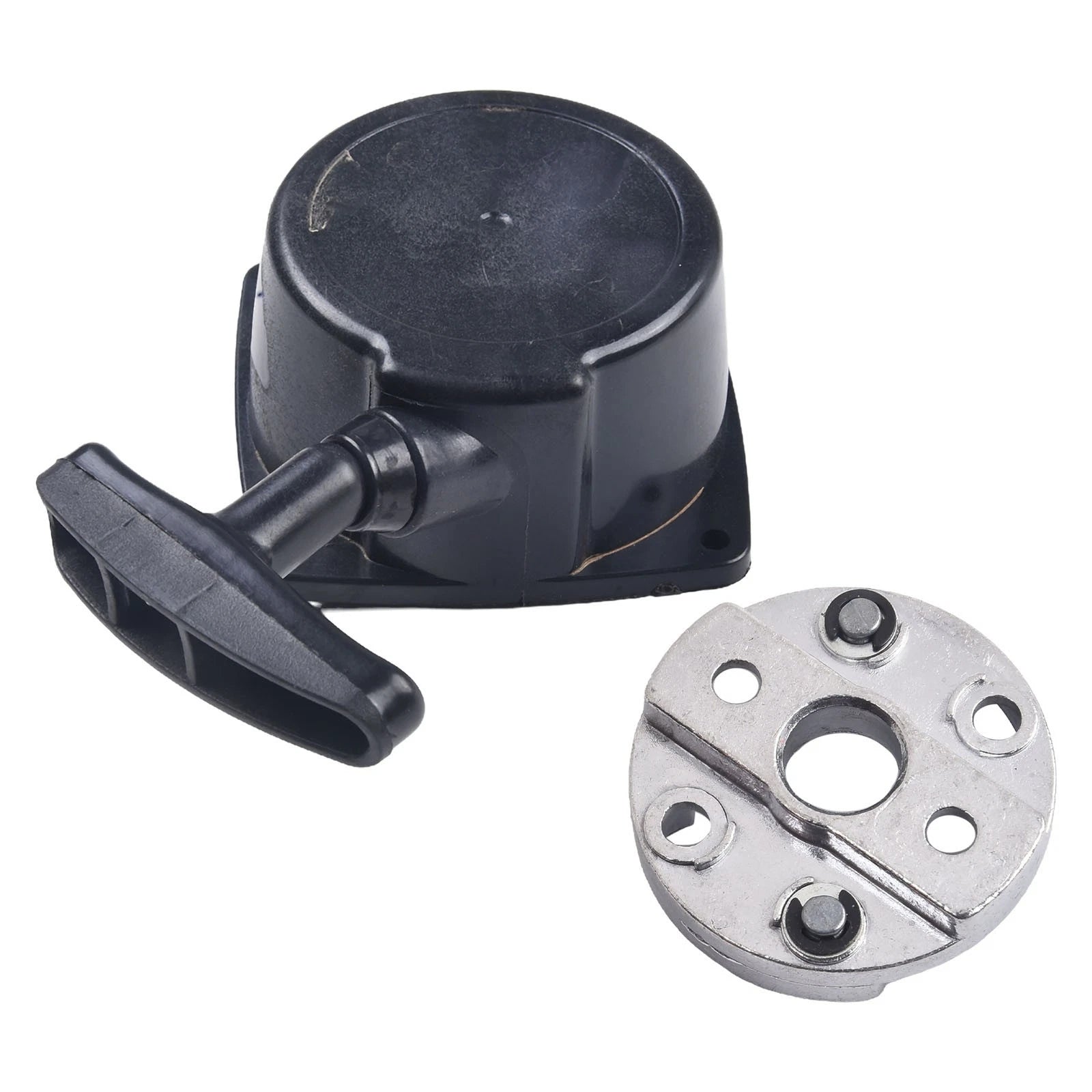 Recoil Pull Starter for Kasei KS360, EB650, EBD600
