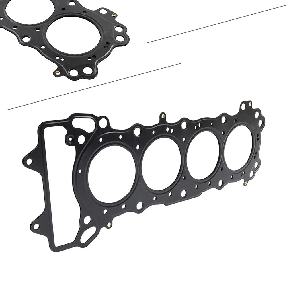 Cylinder Head Gasket Fit For HONDA CBR600 PC25 1991-1998 CB600F 1998-2004