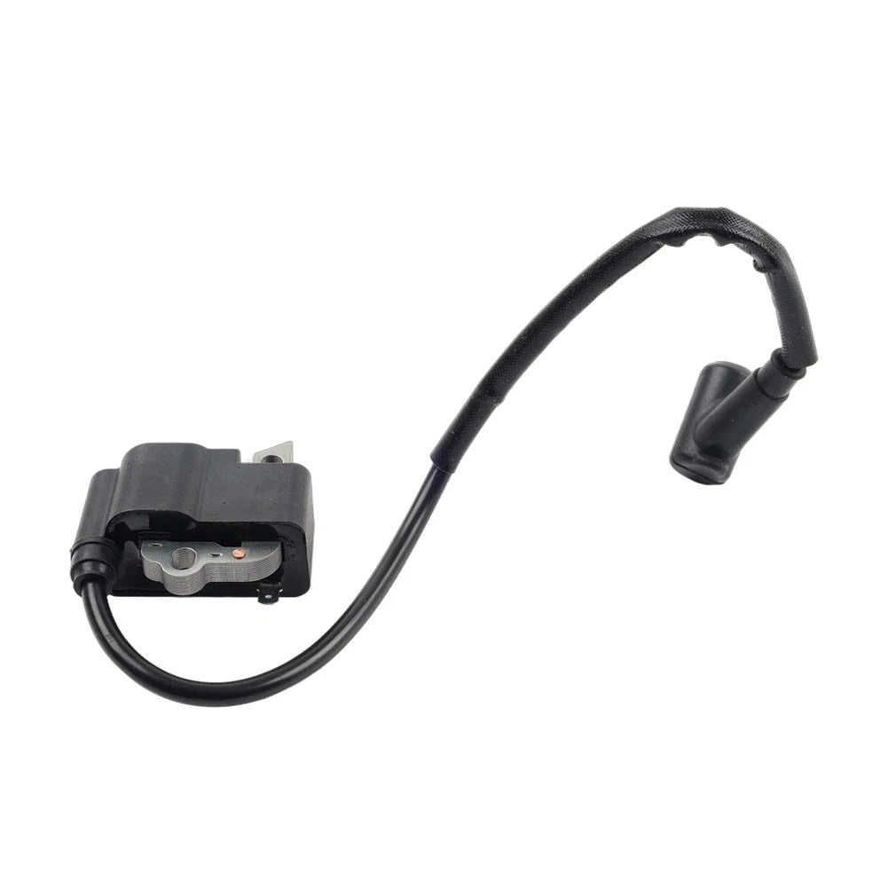 Ignition Coil for Stihl TS700 Cut-Off Saws