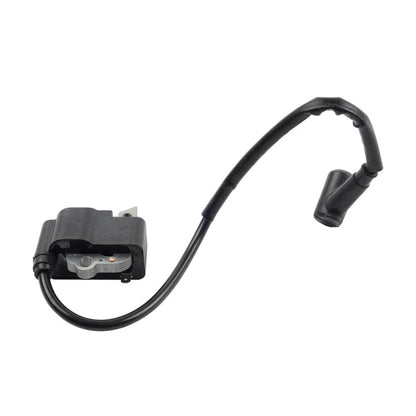 Ignition Coil for Stihl TS700 Cut-Off Saws