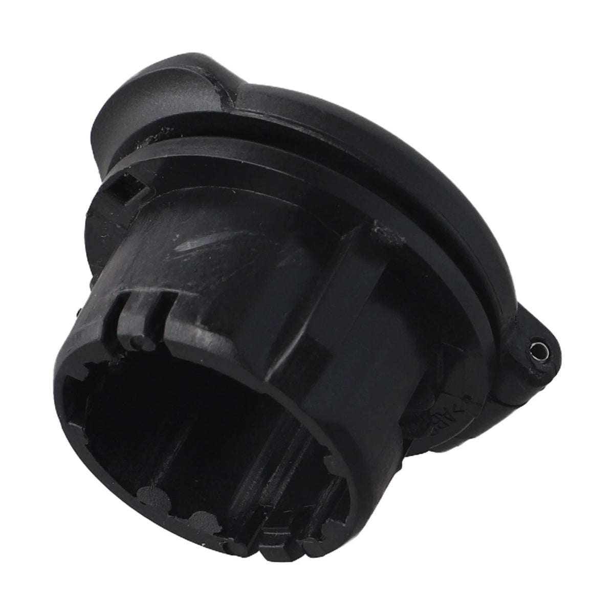 Cap Cover for Ram Promaster, Wrangler