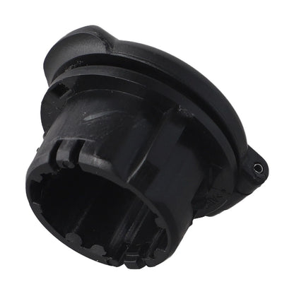 Cap Cover for Ram Promaster, Wrangler