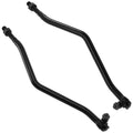 Tie Rod Kit Replacement Left Right for John Deere X300 X500 (2001–2019)