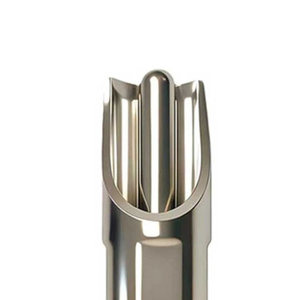 Pig Drinking Spout Kit for - Auto Flow Valve, Connector Set