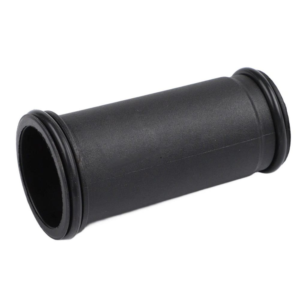 Ignition Spark Pipe for
