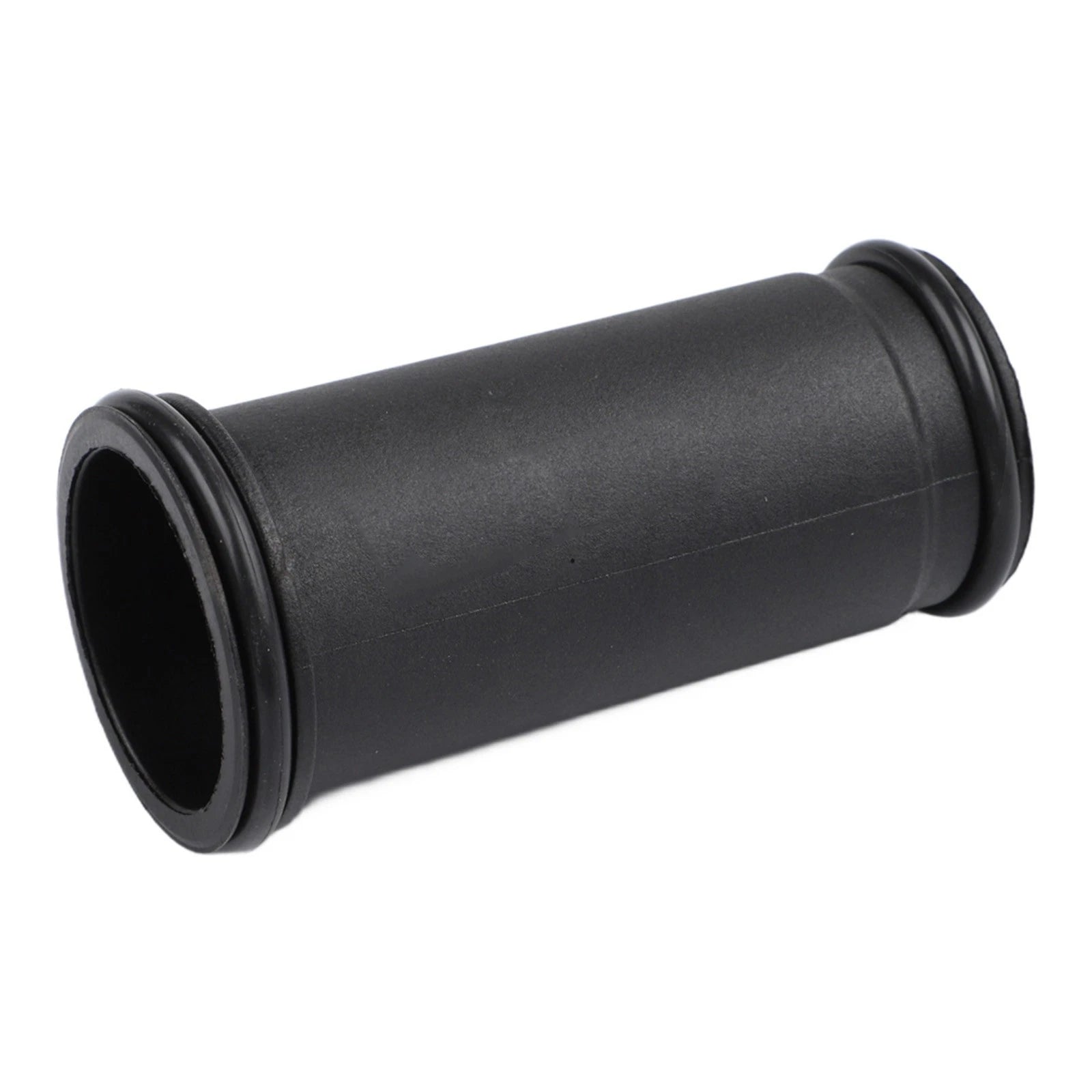 Ignition Spark Pipe for