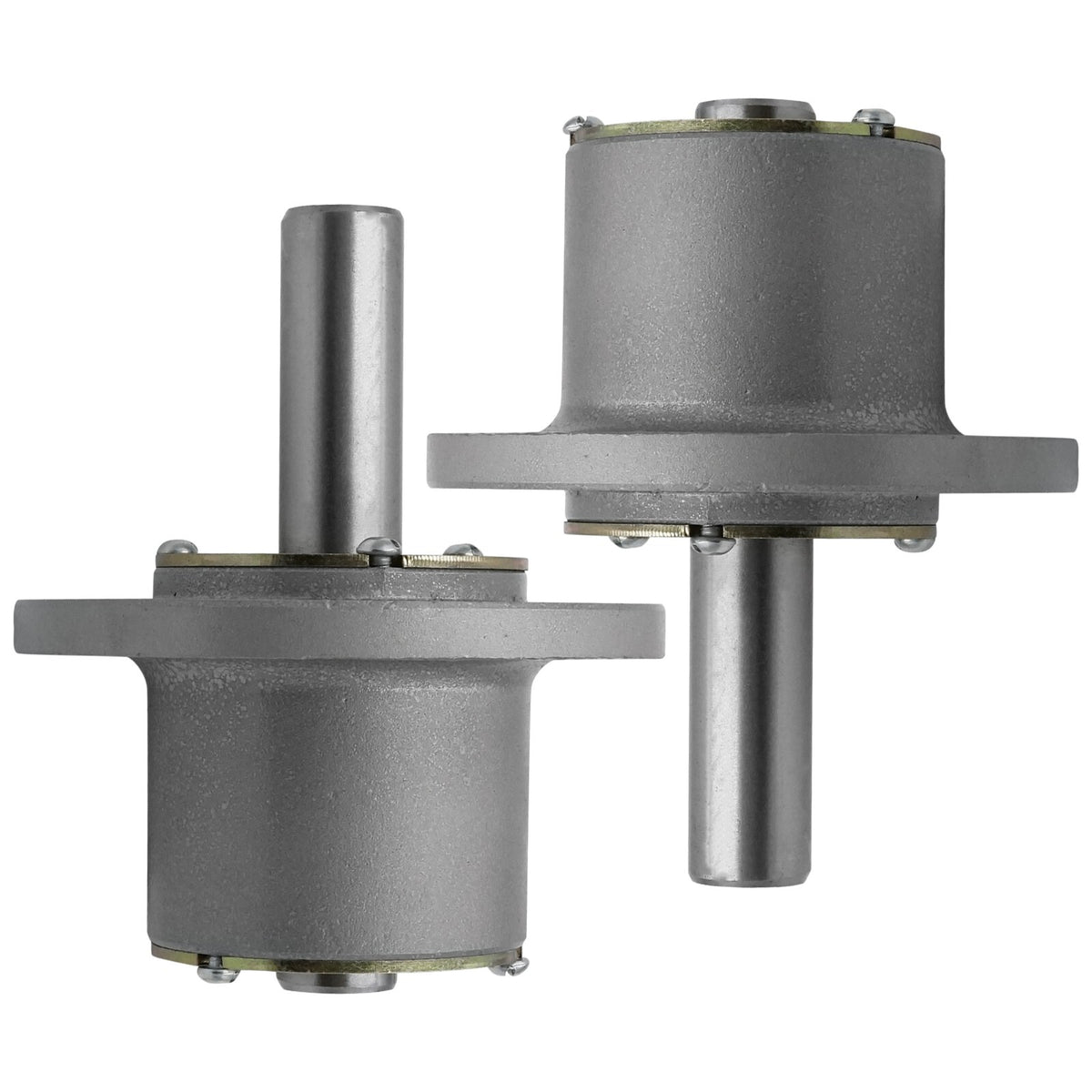 Deck Spindle Replacement for Snapper Exmark (2005–2018)