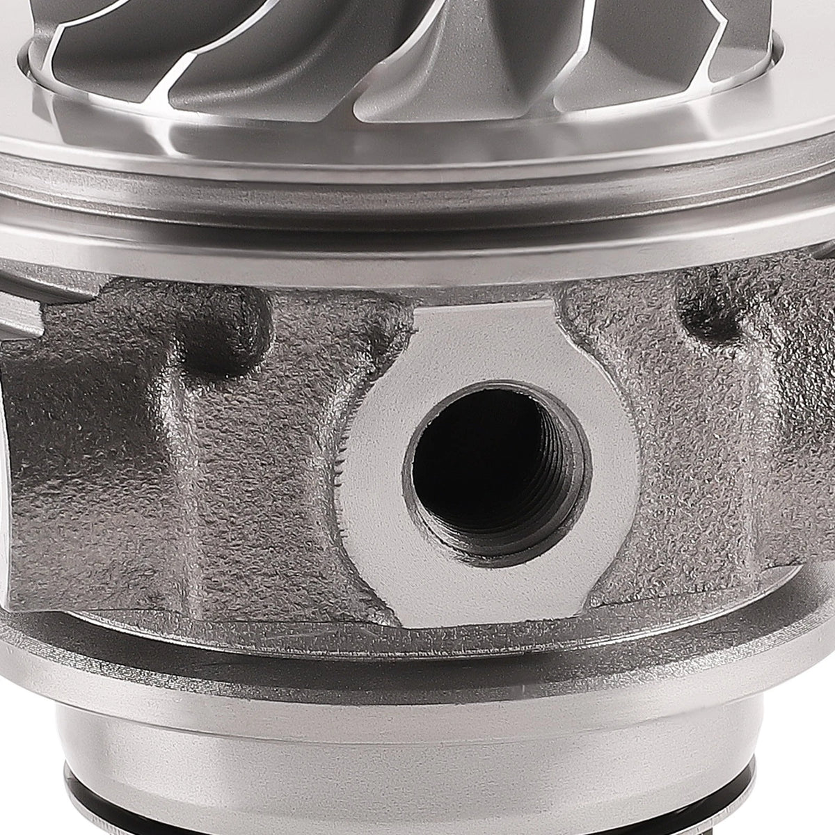 Turbo Cartridge Core for Chrysler PT Cruiser GT 2.4L (2003–2009)