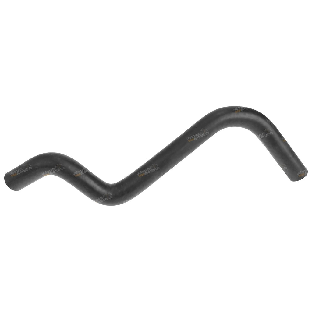Heater Hose for Commodore VX V6 3.8L L67 (2000–2002)