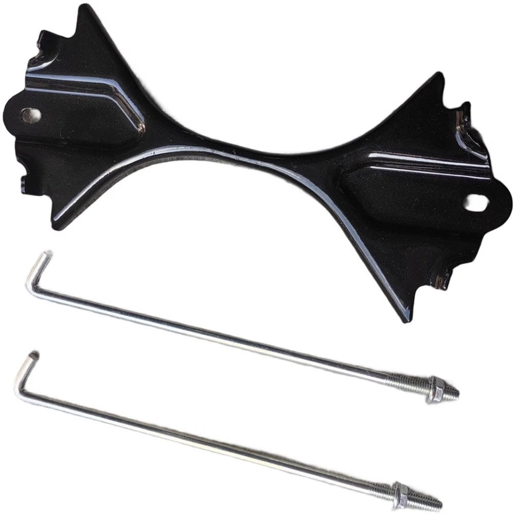 Battery Hold Down Bolt for Mazda (Metal)