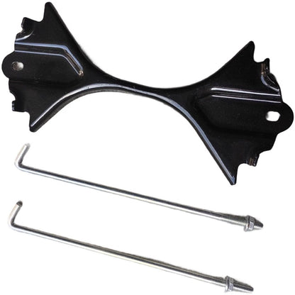 Battery Hold Down Bolt for Mazda (Metal)