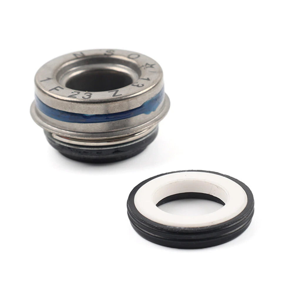 Water Pump Seal for Honda XR650R (2000–2007)