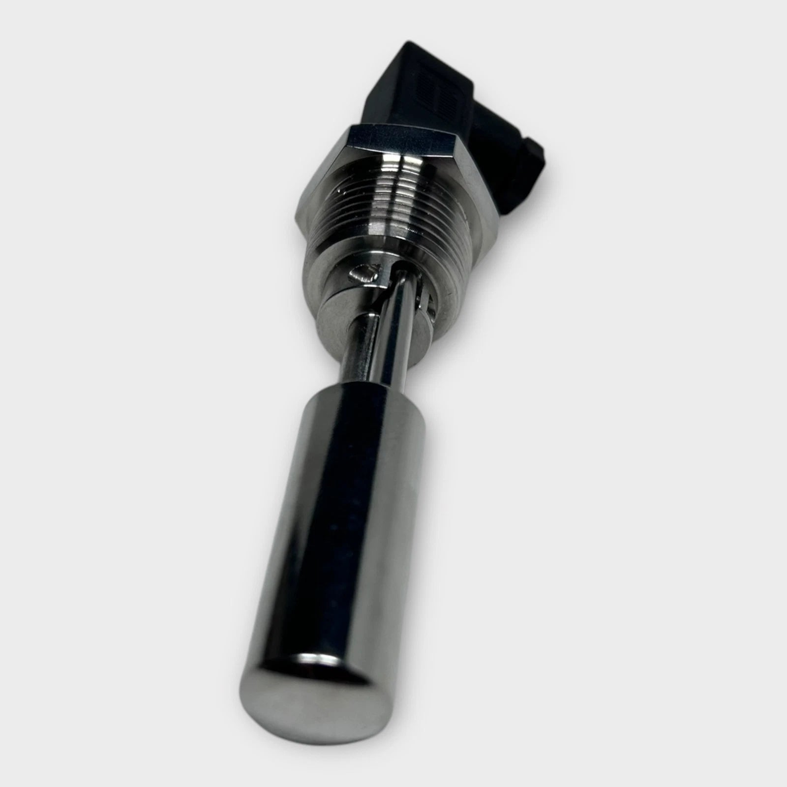 Float Switch for Sensata SSF212XPL (Compact External Fitting)