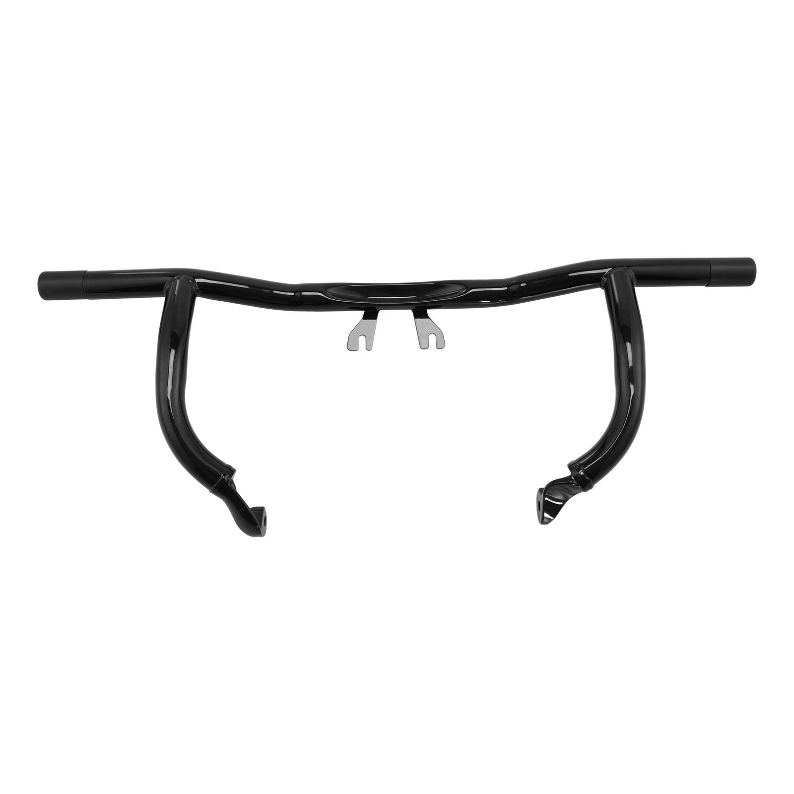 Engine Guard Crash Bar & Fairing Bracket for Harley Road Glide (2015–2024)