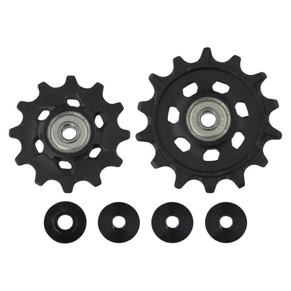 Gear Pulley Set for Eagle 12-Speed Systems (2010–2023)