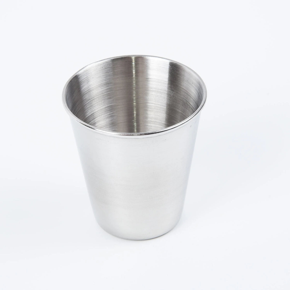 500ml Stainless Steel Mug for Drinking (304)