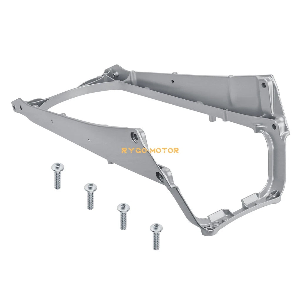 Subframe for Yamaha Raptor 700 700R (2006–2024) & Bolts