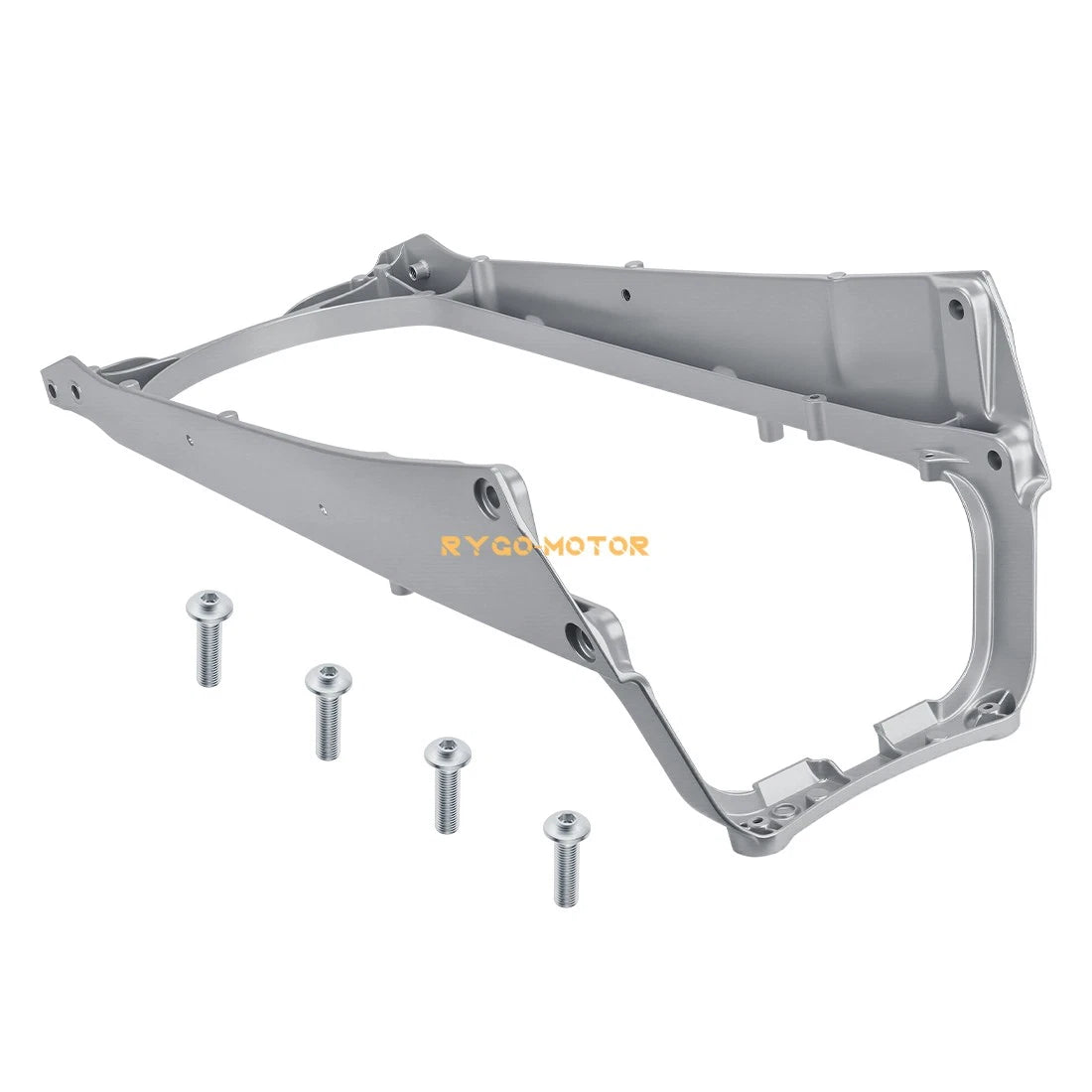 Subframe for Yamaha Raptor 700 700R (2006–2024) & Bolts