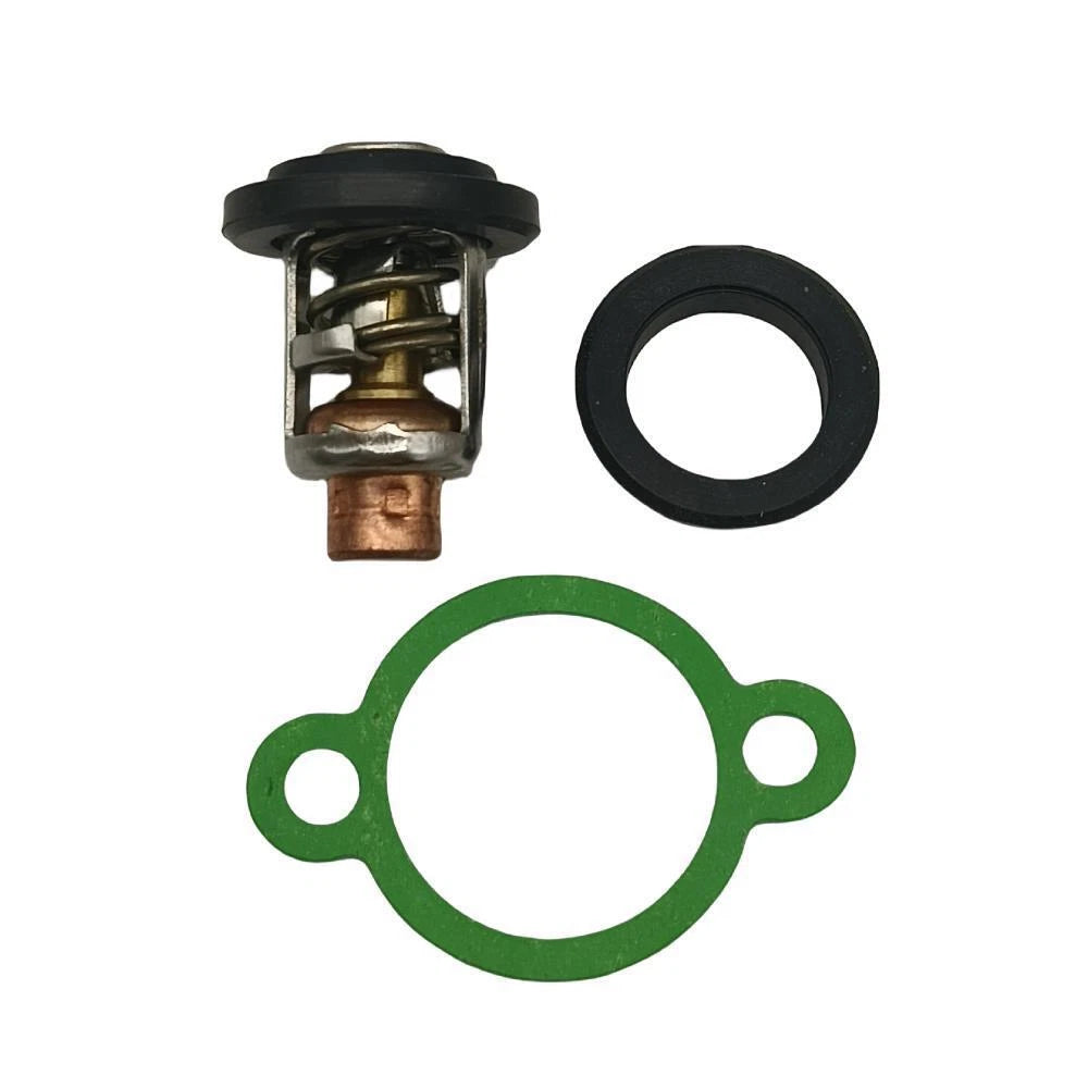 Service Parts Kit for Honda BF9.9A BF15A Outboard (9.9HP 15HP) 06211-ZV4-505