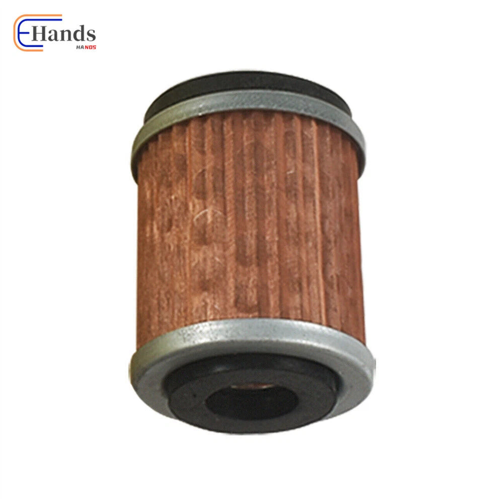 Air Filter for Yamaha Moto-4 YFM350ER Kodiak 400 YFM400 Timberwolf 250 YFB250