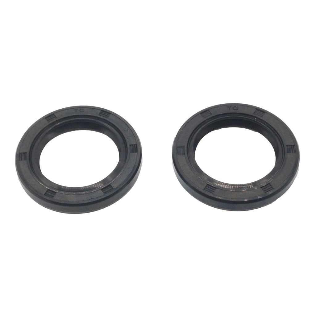 Lower Unit Seal Kit for Suzuki 4-Str 150-300 HP Outboard (09282-30006)