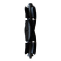 Main Brush Replacement for XPlorer S135 S140 (2020–2023)