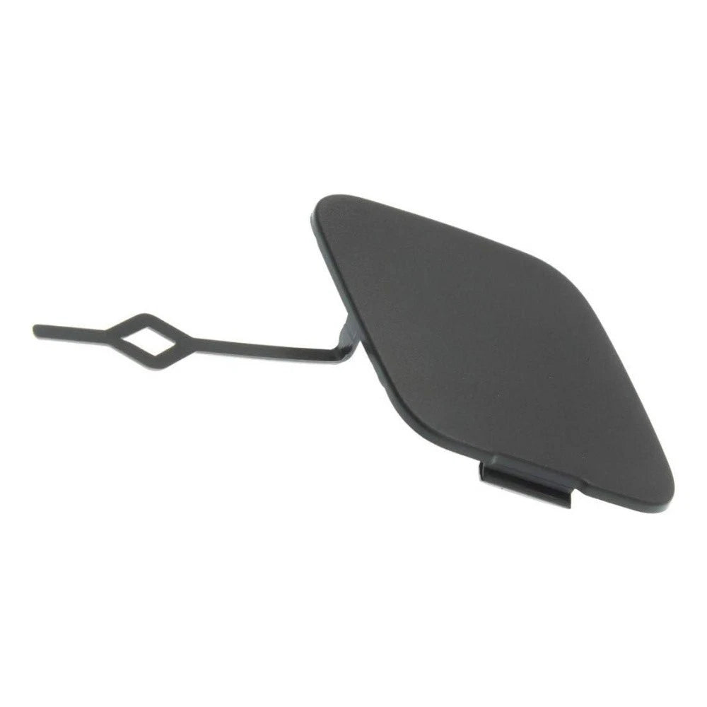 Rear Bumper Tow Hook Cover Cap for Chevrolet Trax (2015–2016) 25980571