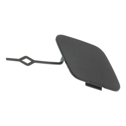 Rear Bumper Tow Hook Cover Cap for Chevrolet Trax (2015–2016) 25980571