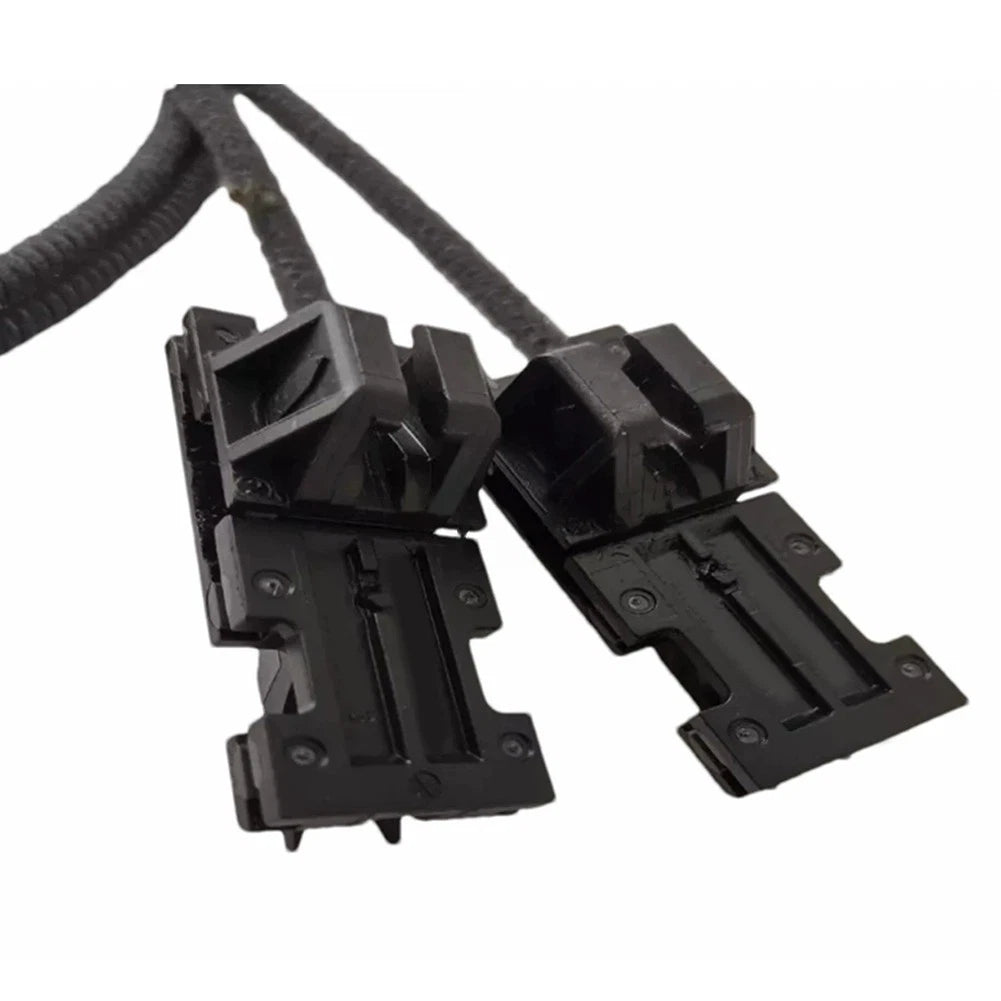 Sunroof Cables for Passat, Octavia, Superb, Jetta