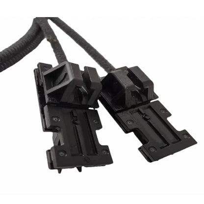Sunroof Cables for Passat, Octavia, Superb, Jetta