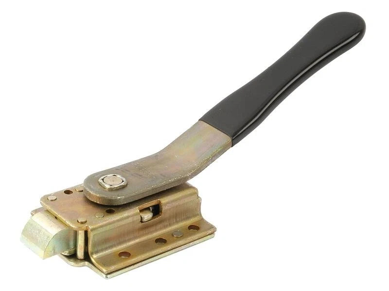 Inner Door Handle for Massey Ferguson 550 565 575 590 595