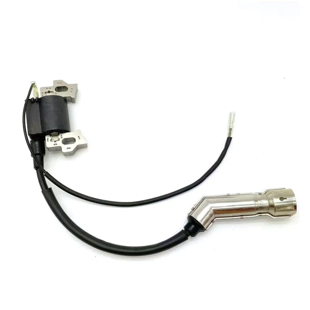 Ignition Coil for MTD Cub Cadet Troy Bilt (751-10792, 951-10792)