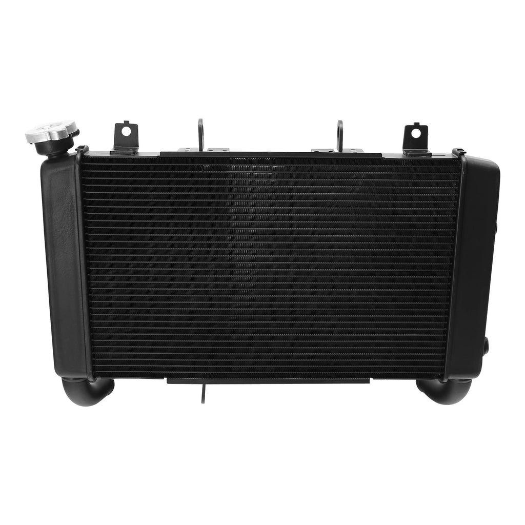 Radiator Engine Cooler for Honda CB650R (2019–2024)