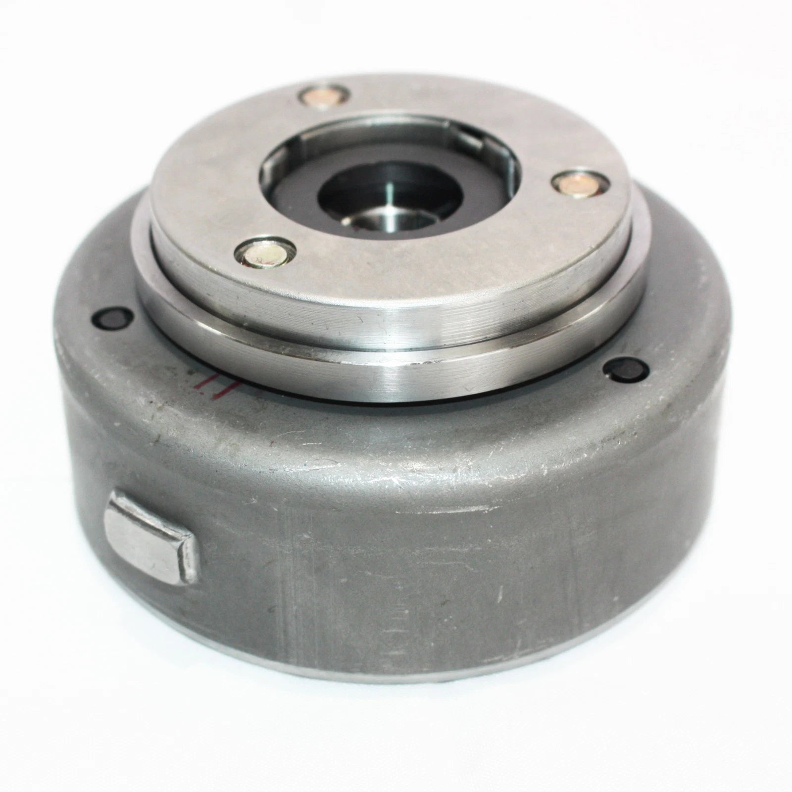 Magneto Flywheel Roller for 50cc 90cc 110cc 125cc PIT PRO Quad