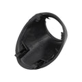 Rear Parking Sensor Left Outer Cover Trim for E53 (2000–2006)