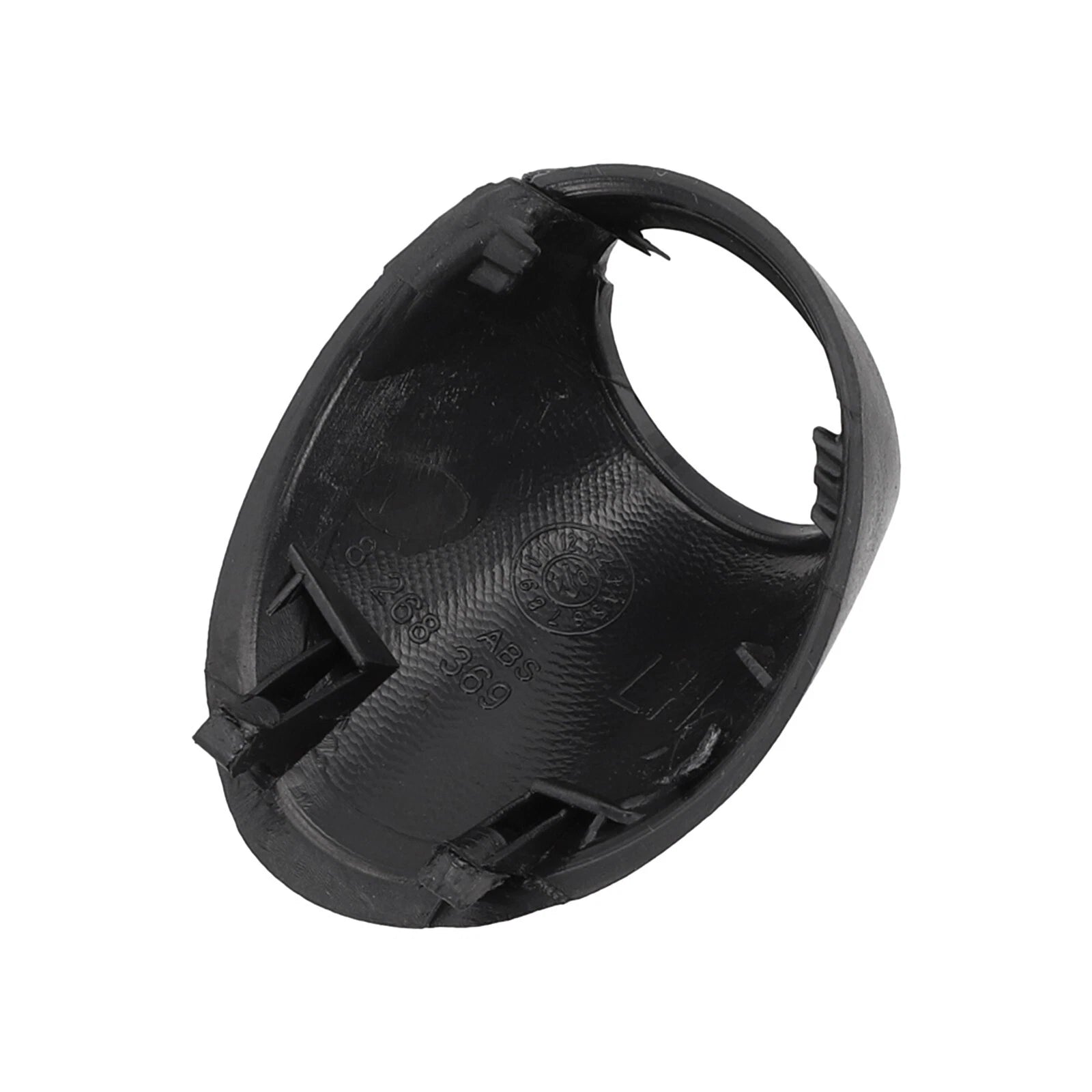 Rear Parking Sensor Left Outer Cover Trim for E53 (2000–2006)