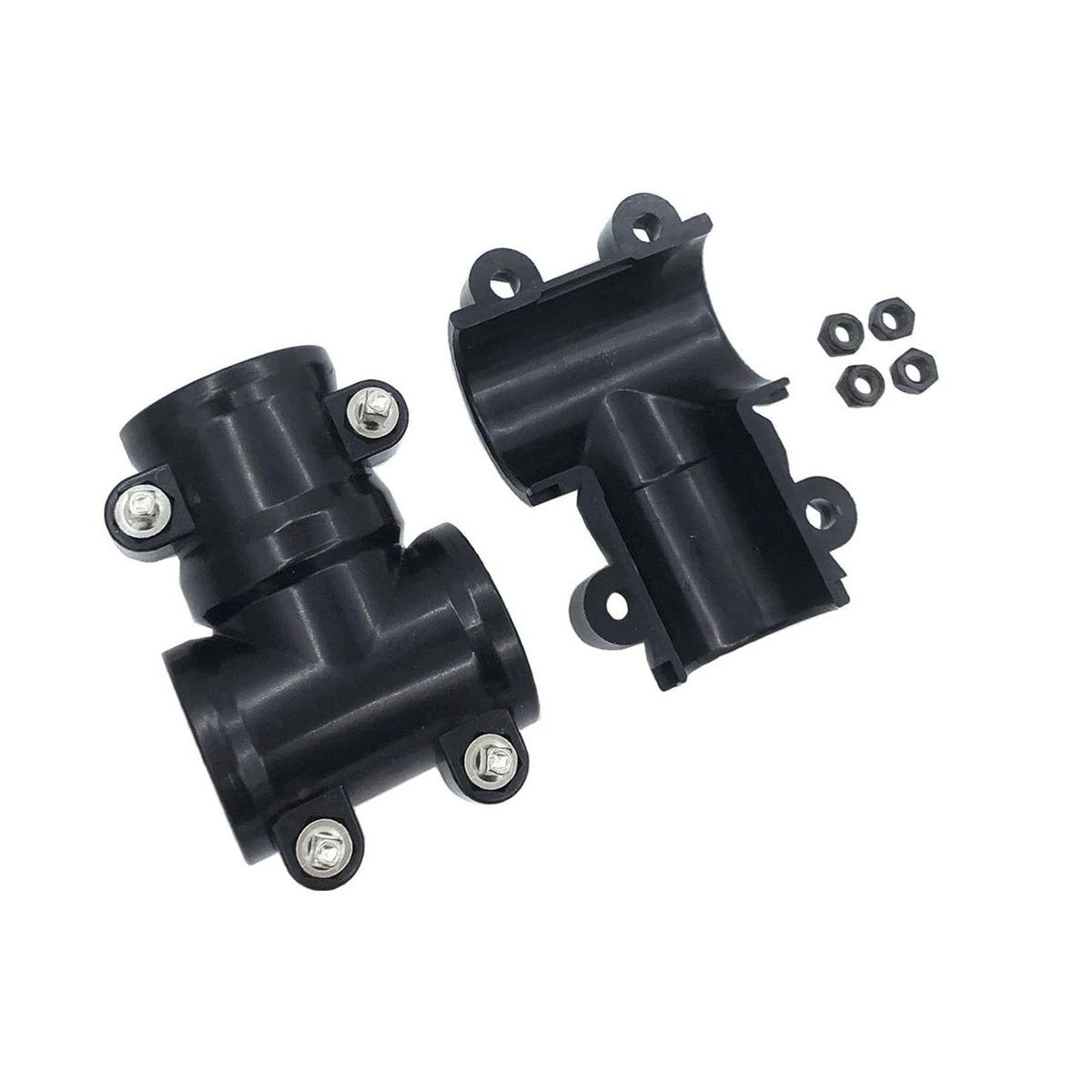 38mm T Clamp Mounting Bracket for Roland Electronic Drum