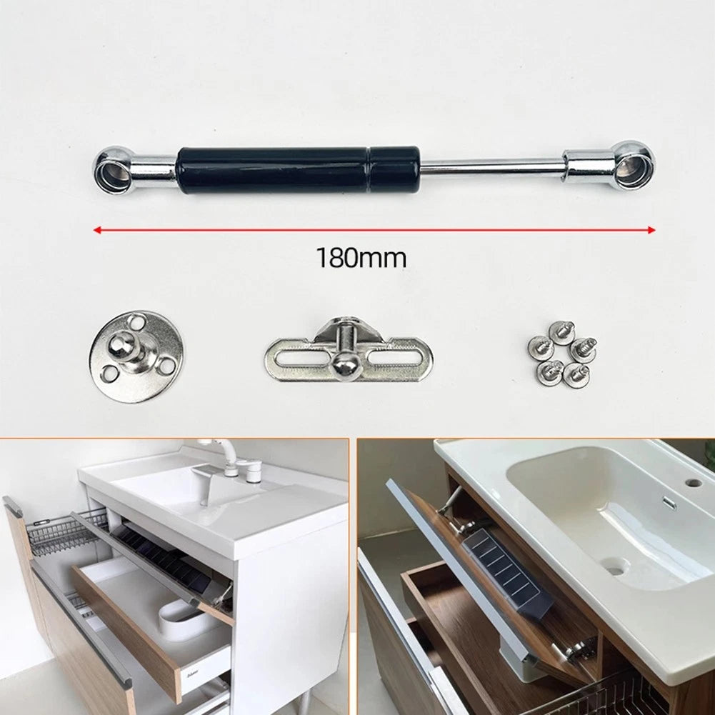 20N Gas Struts for Furniture Support (Easy Installation)
