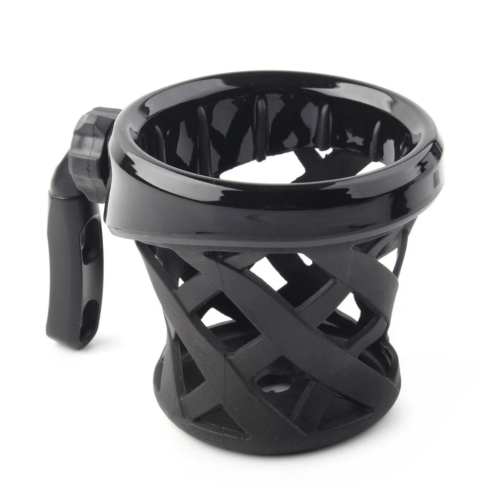 Cup Holder for Harley Motorcycle (Universal)