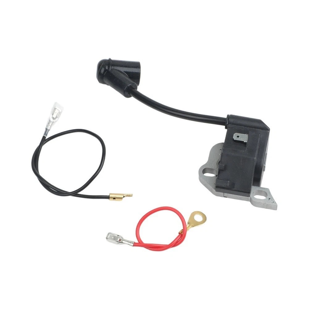 Ignition Coil for MS170 MS180 018 017 Chainsaw