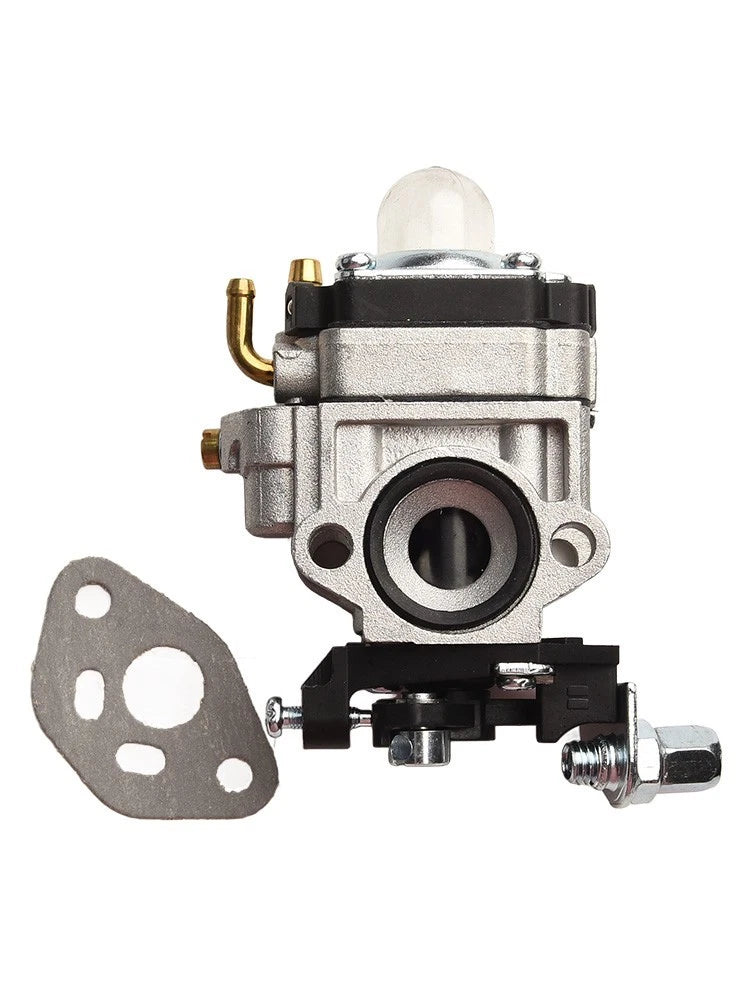 Carburetor for 143R