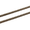 Cam Timing Chain 104 Link for Yamaha Bear Tracker Big Bear 250 (1999–2007)