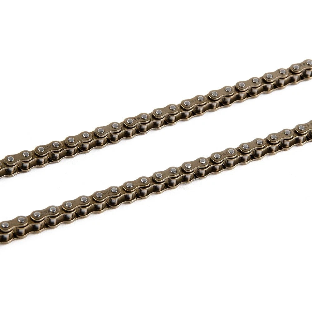 Cam Timing Chain 104 Link for Yamaha Bear Tracker Big Bear 250 (1999–2007)