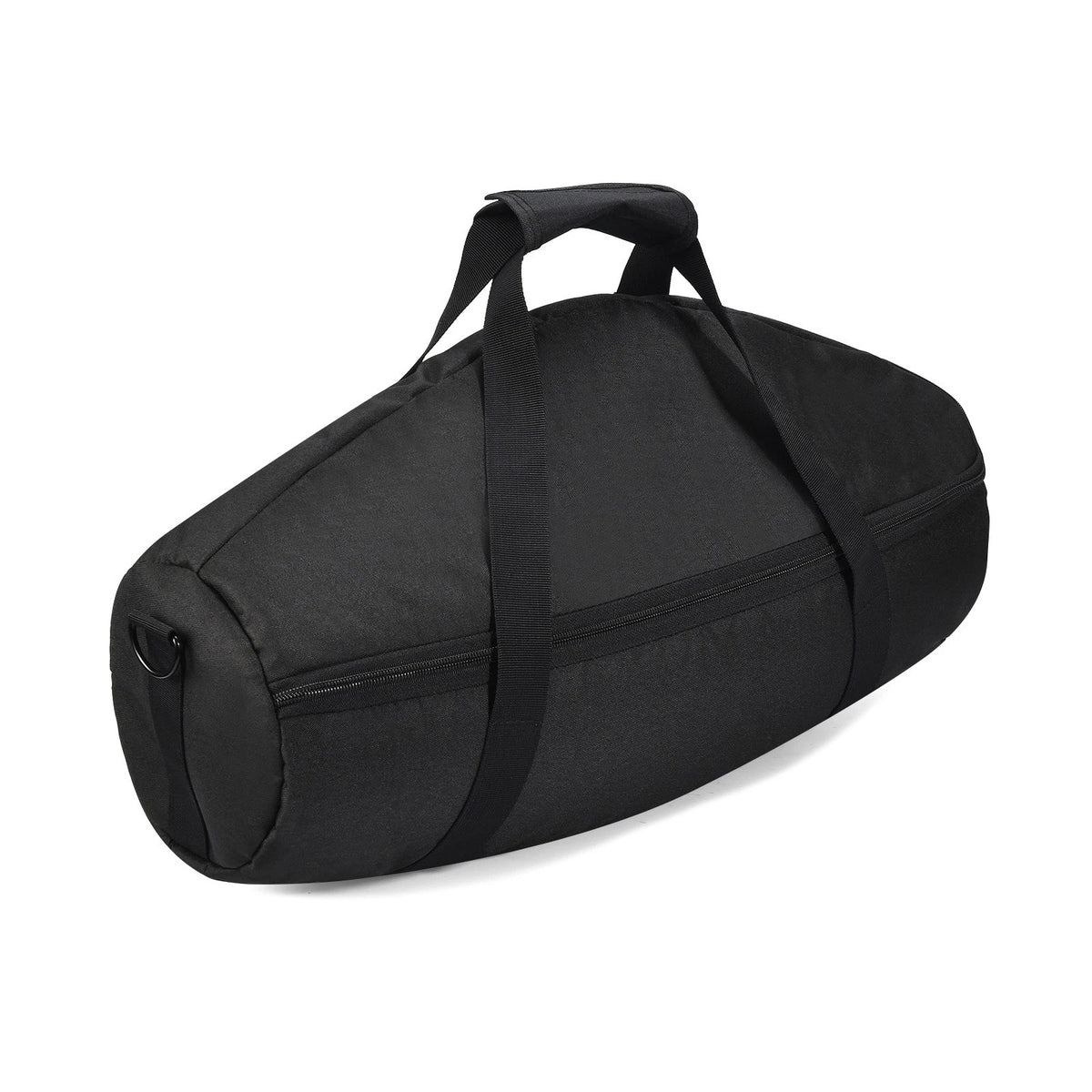 Bluetooth Audio Storage Bag for JBL Boombox 3/Boombox 2