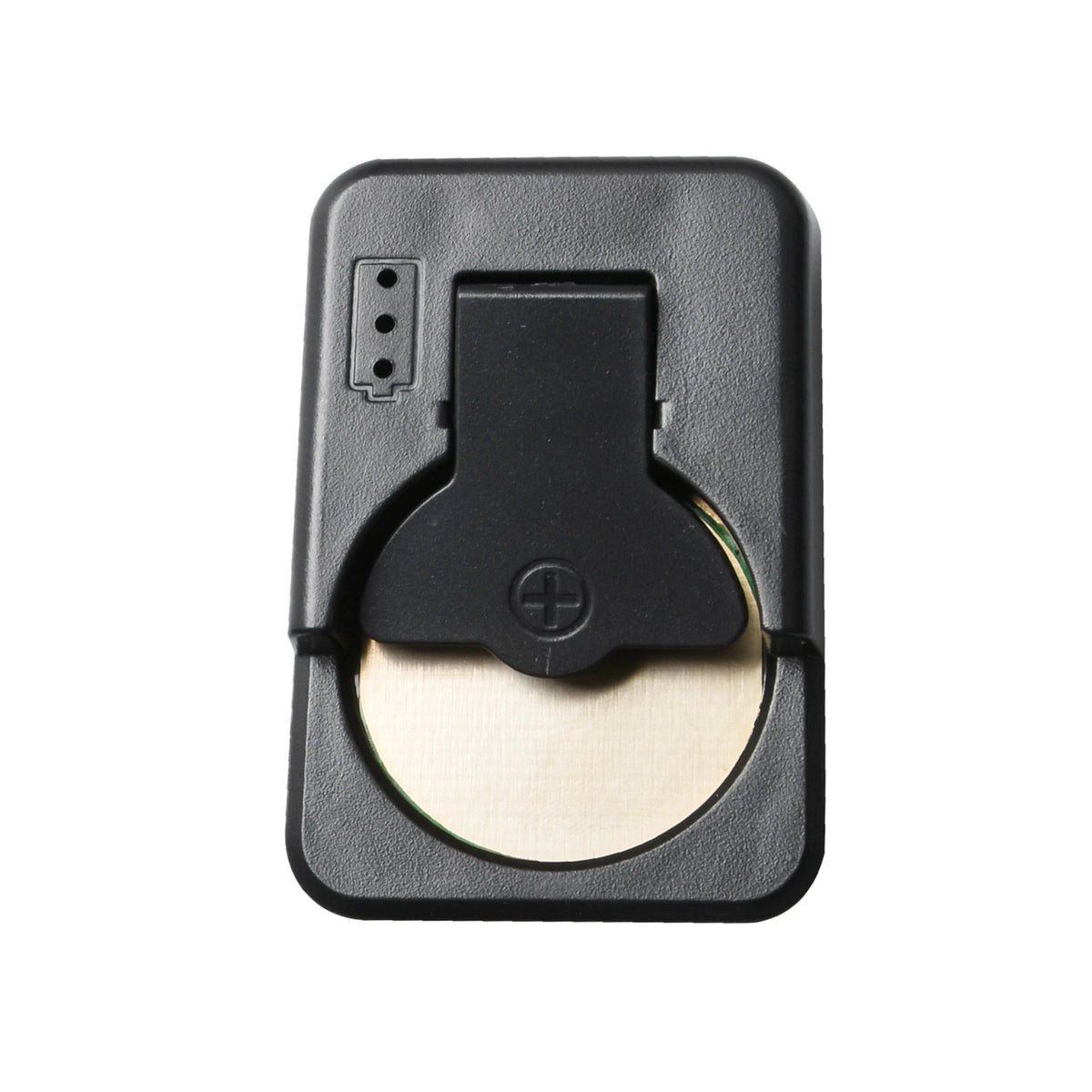 USB-C Coin Cell Charger for ML2032 LIR2032 (Universal)