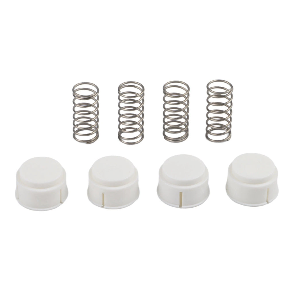 Button Spring Kit for Multiple Models (Fits )