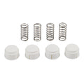 Button Spring Kit for Multiple Models (Fits )